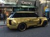 There-is-more-gold-on-this-Range-Rover-than-in-the-casino-next-to-which-it-is-parked-1.jpg