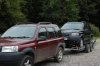 DSC_0825.JPG DSC_0825.JPG