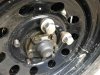 wheelnuts1.JPG wheelnuts1.JPG