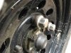 wheelnuts2.JPG wheelnuts2.JPG