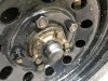 Steely Wheels.JPG