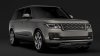 6714-range-rover-hybrid-lwb-l405-2018.jpg