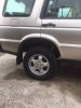 IMG_1730.JPG IMG_1730.JPG