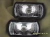 Halogen-Rectangle-Fog-Driving-Lights-New.jpg