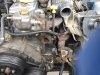 20180910_123721.jpg