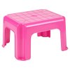 plastic-step-foot-stool.jpg