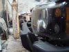 DSC01833.JPG