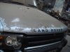 DSC01838.JPG