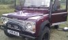 IMAG0042.jpg