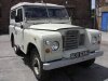 landrover.jpg
