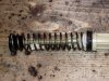 Master-Cylinder-Contaminate.jpg Master-Cylinder-Contaminate.jpg