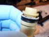 Slave-Cylinder-Contaminated.jpg Slave-Cylinder-Contaminated.jpg