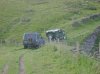 DSC00556.jpg