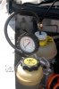 Fitted-and-Prssurised.jpg Fitted-and-Prssurised.jpg
