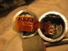 Pressure Switch Interior A.jpg