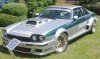 jaguar_xjs_racing_car.jpg