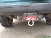 tow bar halfed.JPG