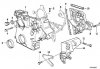 Injection Pump Housing.jpg