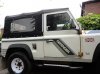 DSC00035.jpg