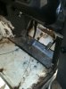 09-08-10 matting removed.jpg