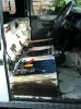 09-08-10 seats~cubby box removed.jpg