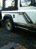 10-08-10 checkerplate and wheels gone.jpg