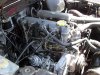 200tdi engine view 2.JPG