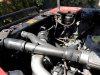 intercooler and air filter pipework.JPG