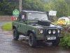 landy1.jpg