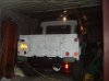 DSCF5332.jpg