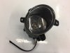 Freelander 1 fog lamp.jpg