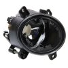 Mondeo fog lamp.jpg