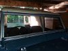 20180912_180929.jpg
