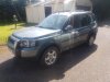 Freelander HSE.jpg