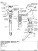 steering relay parts.JPG