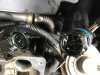 Injector harness gunk.JPG Injector harness gunk.JPG