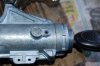 DSC_0926.JPG DSC_0926.JPG