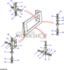 214_rear_body_upper_fixings.png 214_rear_body_upper_fixings.png