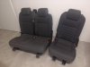 Landy Seats.jpg