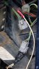 heater wiring.jpg heater wiring.jpg