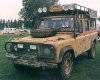 Camel Trophy 110.JPEG