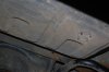DSC_0944.JPG DSC_0944.JPG