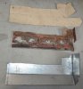 2mm thick panels3.jpg