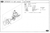 defender 2.5 diesel fuel pump shown with spacer.PNG