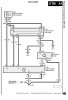 D1 96 MFI main relay.jpg