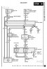 D1 96 MFI fuel pump relay.jpg