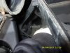 SDC10113.JPG