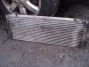 Intercooler.JPG