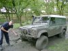 DSC00590.jpg