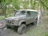 DSC00591.jpg